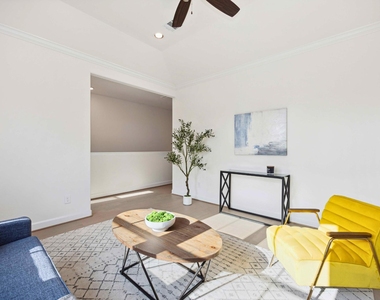 1307 Beachton Street - Photo Thumbnail 16