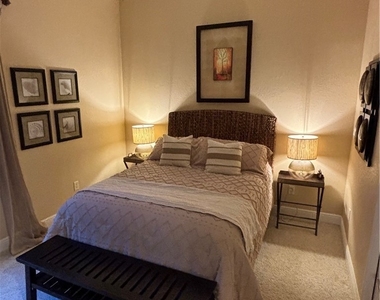 13780 Julias Way - Photo Thumbnail 8