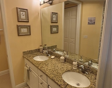 13780 Julias Way - Photo Thumbnail 6