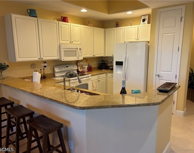 13780 Julias Way - Photo Thumbnail 3