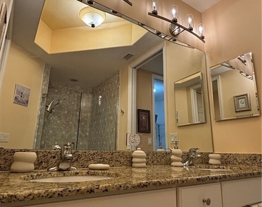 13780 Julias Way - Photo Thumbnail 7