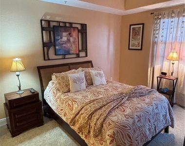 13780 Julias Way - Photo Thumbnail 5