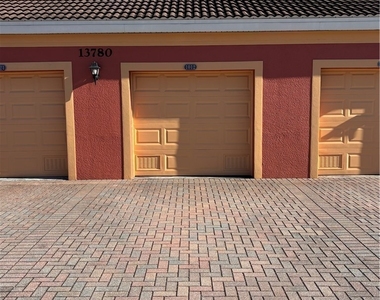 13780 Julias Way - Photo Thumbnail 10