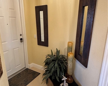13780 Julias Way - Photo Thumbnail 9