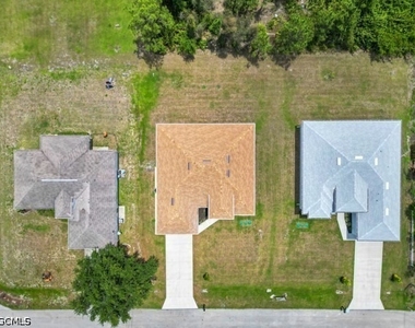 3003 52nd Street W - Photo Thumbnail 33