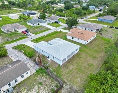 3003 52nd Street W - Photo Thumbnail 26