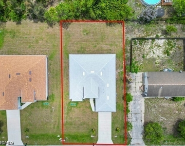 3005 52nd Street W - Photo Thumbnail 41