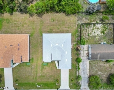 3005 52nd Street W - Photo Thumbnail 42