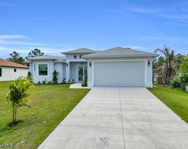 3005 52nd Street W - Photo Thumbnail 48