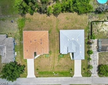 3005 52nd Street W - Photo Thumbnail 40