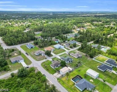 3005 52nd Street W - Photo Thumbnail 37