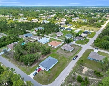 3005 52nd Street W - Photo Thumbnail 36