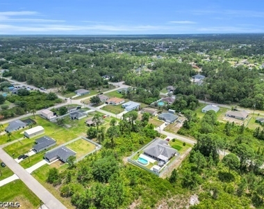 3005 52nd Street W - Photo Thumbnail 38