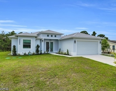 3005 52nd Street W - Photo Thumbnail 49