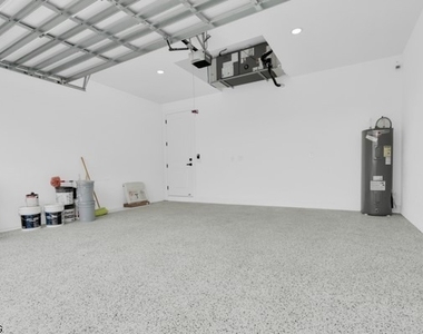 3005 52nd Street W - Photo Thumbnail 15