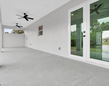 3005 52nd Street W - Photo Thumbnail 26