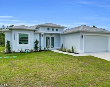 3005 52nd Street W - Photo Thumbnail 47