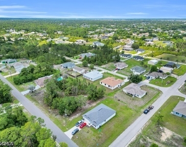 3005 52nd Street W - Photo Thumbnail 35