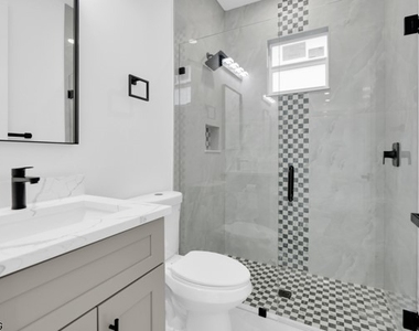 3005 52nd Street W - Photo Thumbnail 30