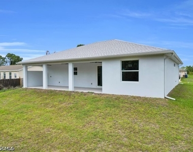 3005 52nd Street W - Photo Thumbnail 44