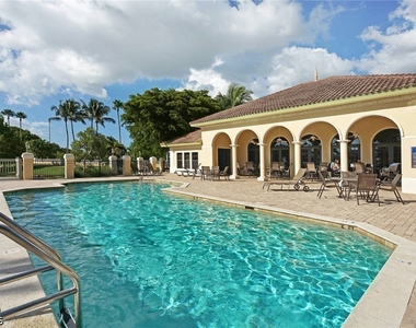 5781 Cape Harbour Drive - Photo Thumbnail 17