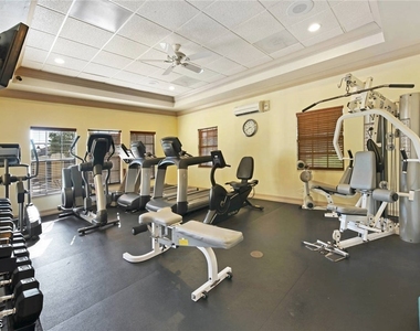 5781 Cape Harbour Drive - Photo Thumbnail 20
