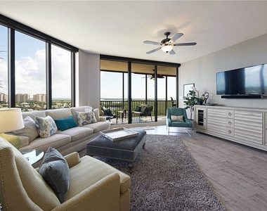 5781 Cape Harbour Drive - Photo Thumbnail 4