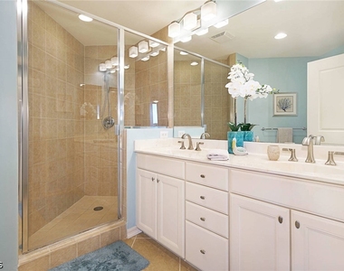 5781 Cape Harbour Drive - Photo Thumbnail 14