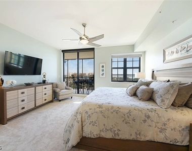 5781 Cape Harbour Drive - Photo Thumbnail 10