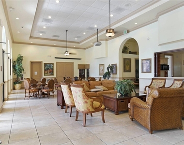5781 Cape Harbour Drive - Photo Thumbnail 19