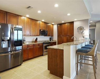 5781 Cape Harbour Drive - Photo Thumbnail 8