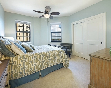 5781 Cape Harbour Drive - Photo Thumbnail 12
