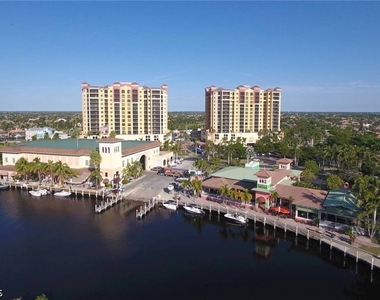 5781 Cape Harbour Drive - Photo Thumbnail 16