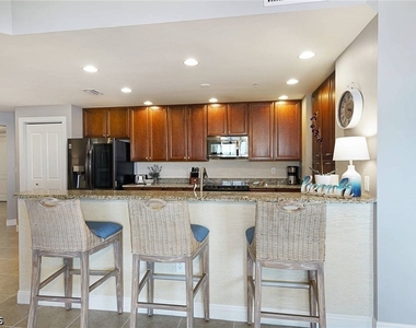 5781 Cape Harbour Drive - Photo Thumbnail 7
