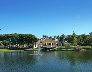 5781 Cape Harbour Drive - Photo Thumbnail 18