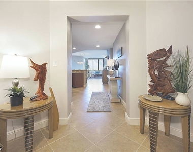 5781 Cape Harbour Drive - Photo Thumbnail 2