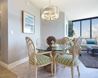 5781 Cape Harbour Drive - Photo Thumbnail 6