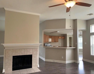 3015 Peerless Pass Court - Photo Thumbnail 11