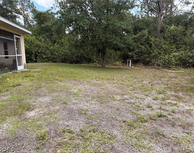 2819 51st Street Sw - Photo Thumbnail 2