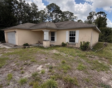 2819 51st Street Sw - Photo Thumbnail 1