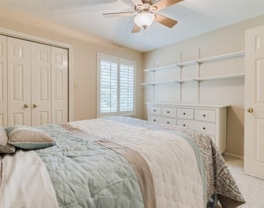 1703 Stemply Court - Photo Thumbnail 29