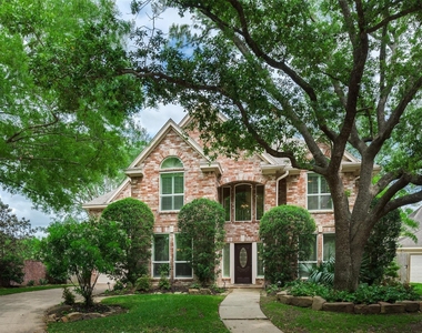 1703 Stemply Court - Photo Thumbnail 41