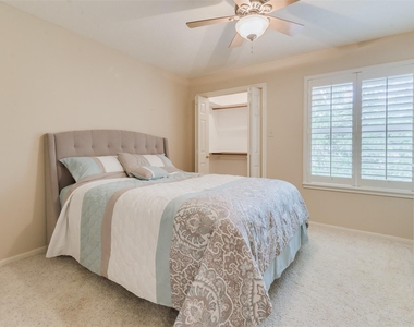 1703 Stemply Court - Photo Thumbnail 28