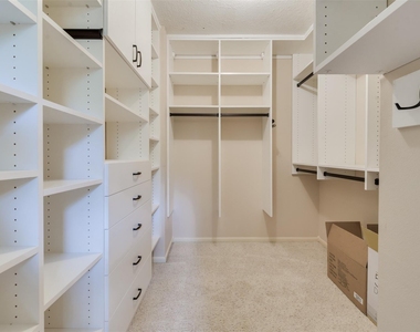 1703 Stemply Court - Photo Thumbnail 35