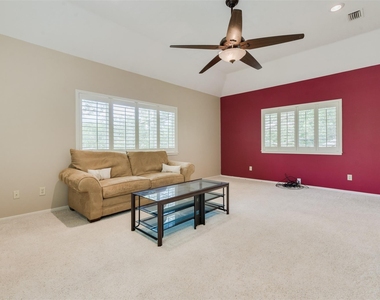 1703 Stemply Court - Photo Thumbnail 30