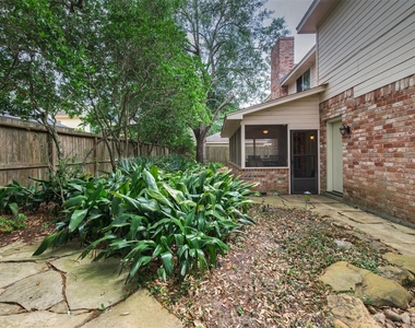 1703 Stemply Court - Photo Thumbnail 47