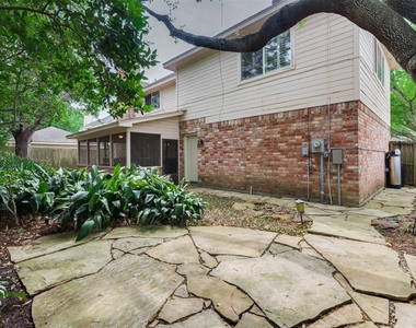 1703 Stemply Court - Photo Thumbnail 42
