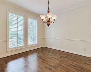 1703 Stemply Court - Photo Thumbnail 14