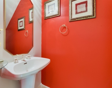 1703 Stemply Court - Photo Thumbnail 19