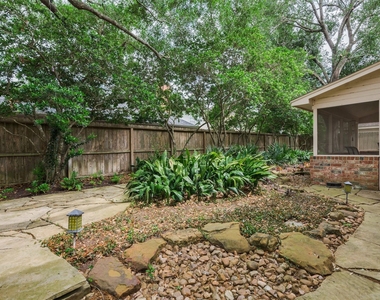 1703 Stemply Court - Photo Thumbnail 46